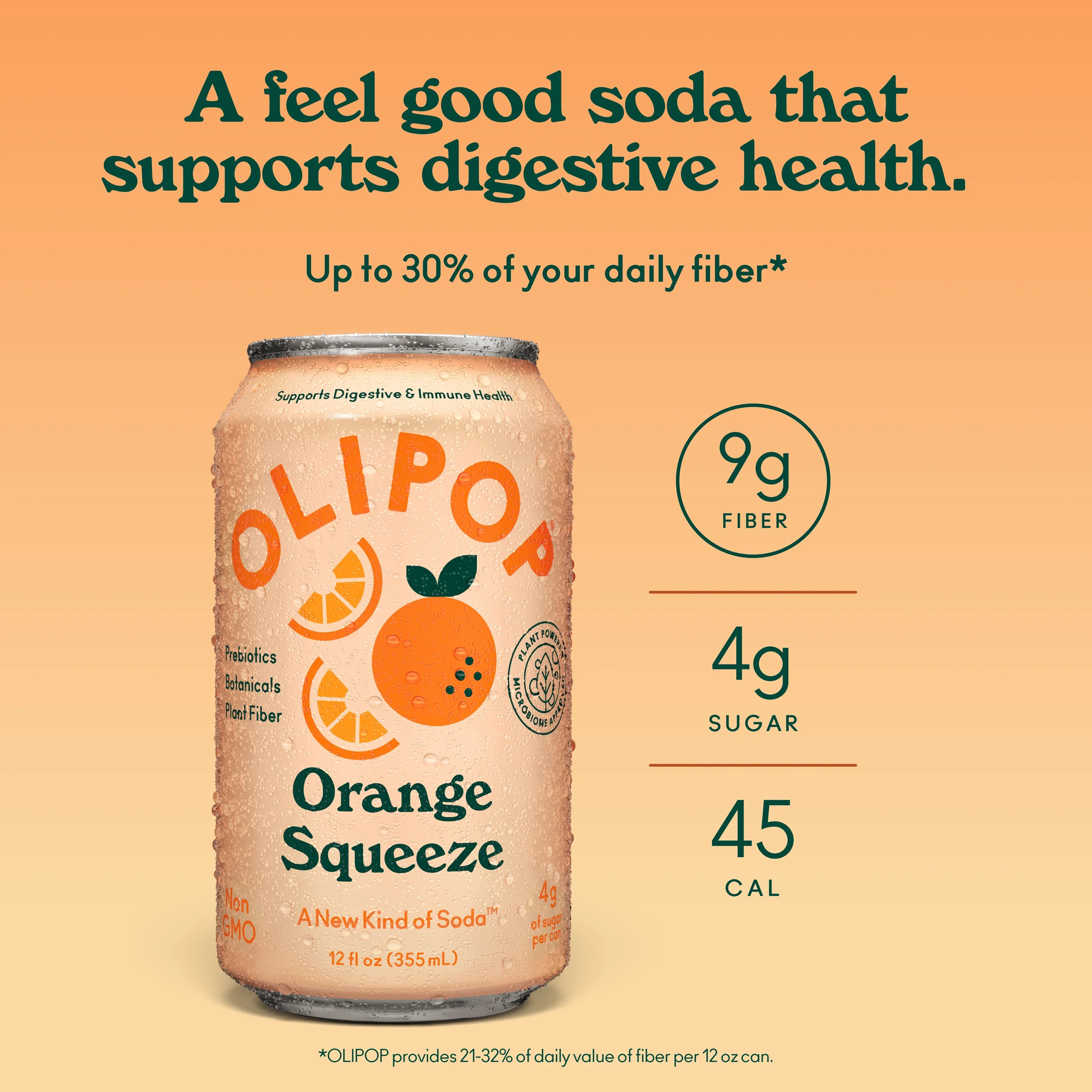 drinkolipopmalls.us.com