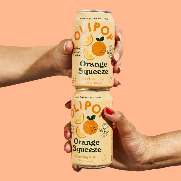 drinkolipopmalls.us.com