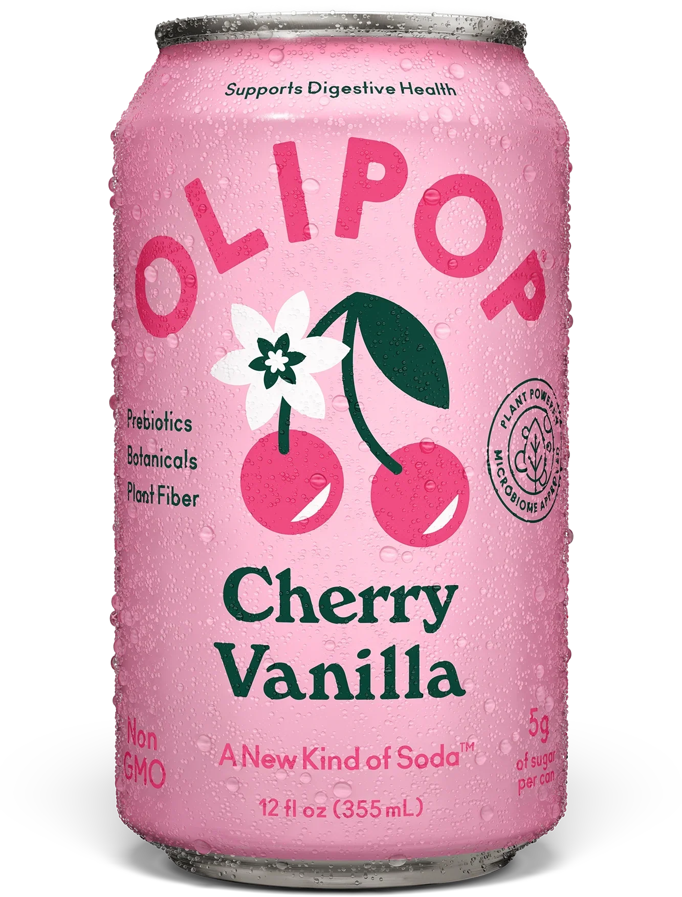 drinkolipopmalls.us.com