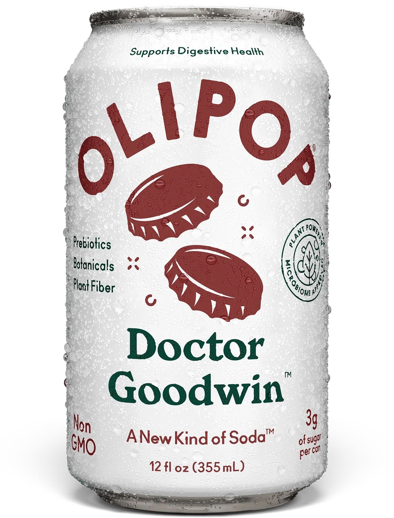 drinkolipopmalls.us.com
