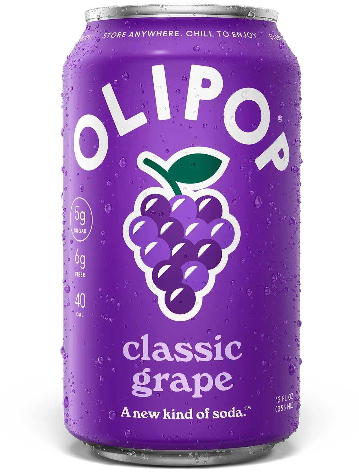 drinkolipopmalls.us.com