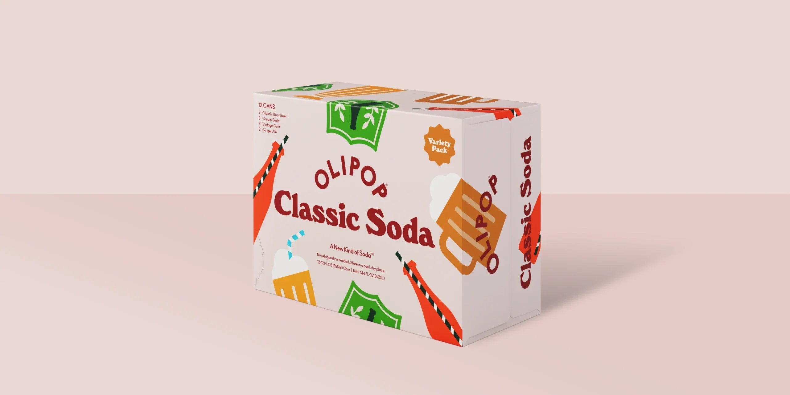 drinkolipopmalls.us.com