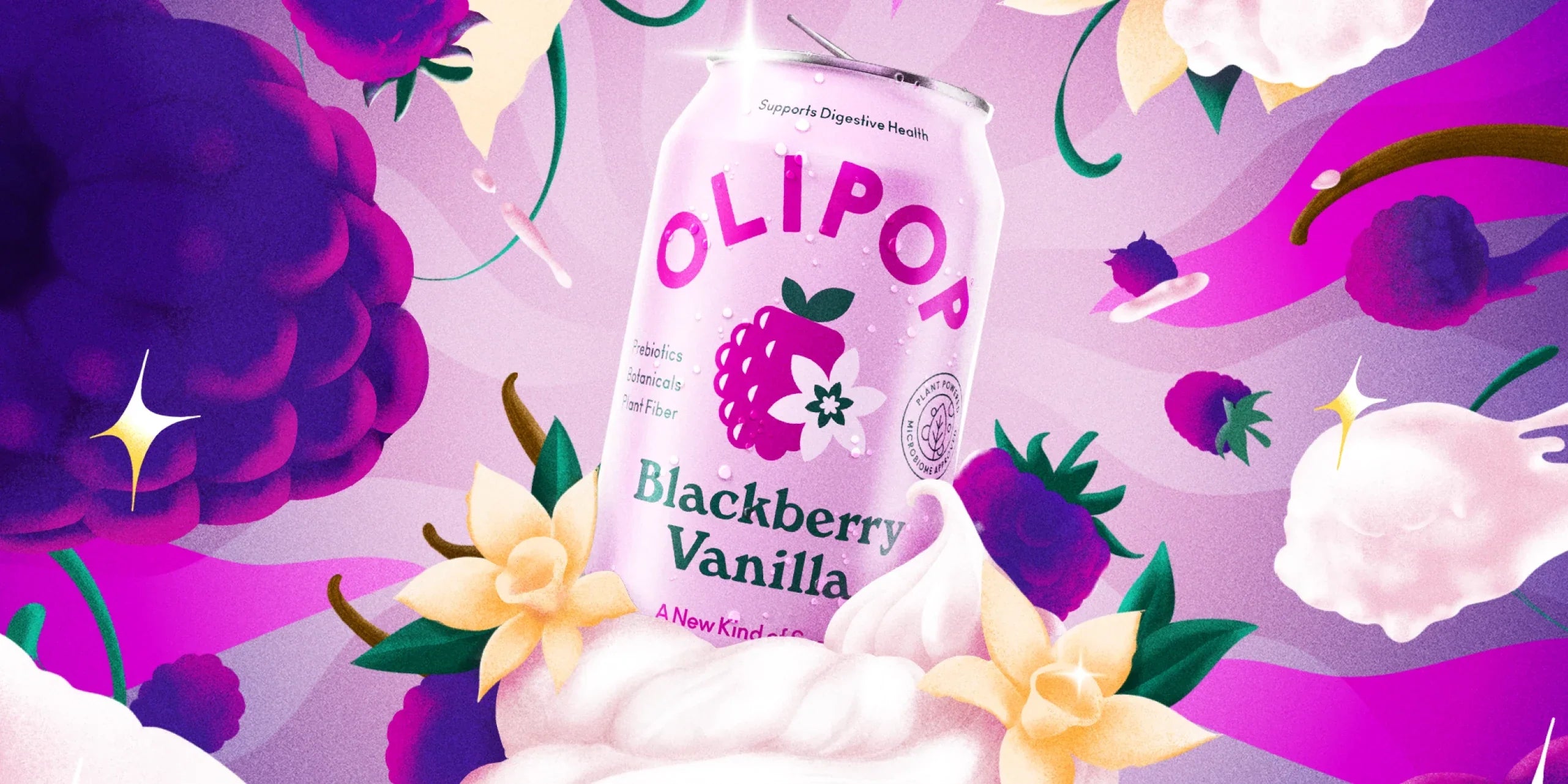 drinkolipopmalls.us.com