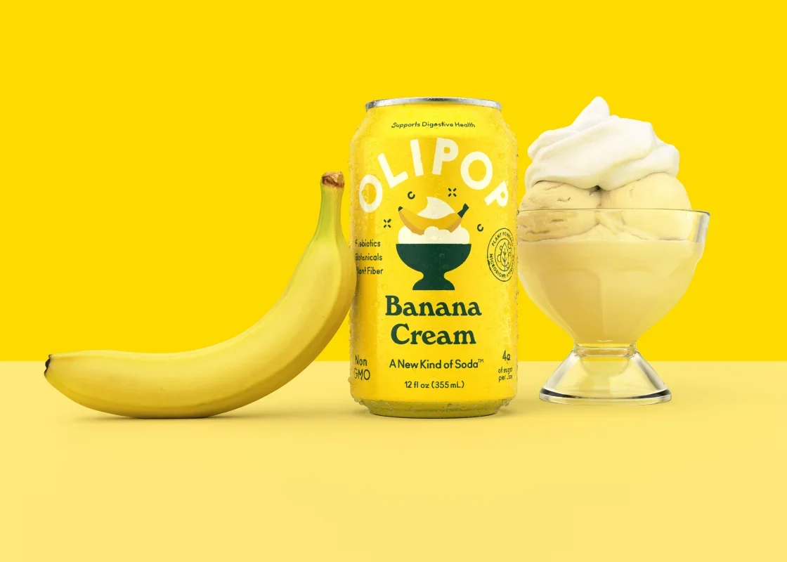 drinkolipopmalls.us.com