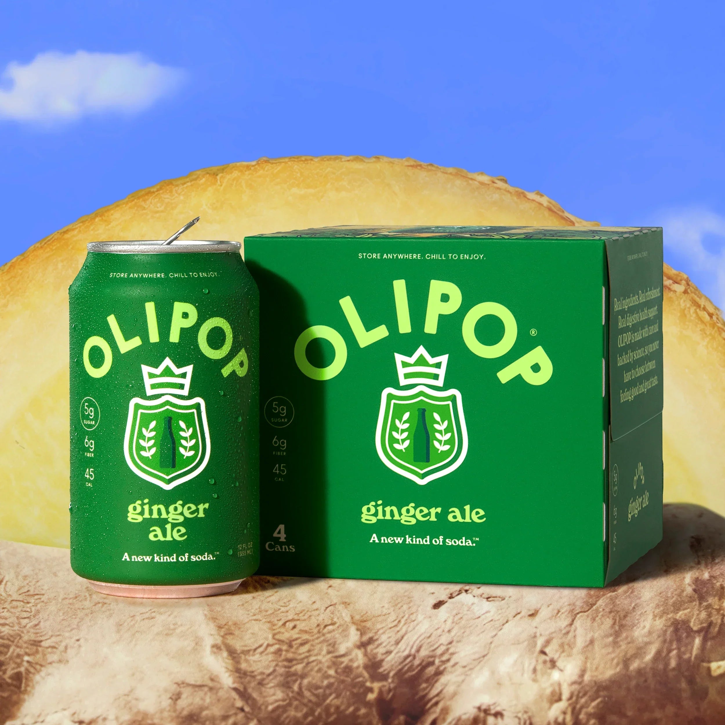 drinkolipopmalls.us.com