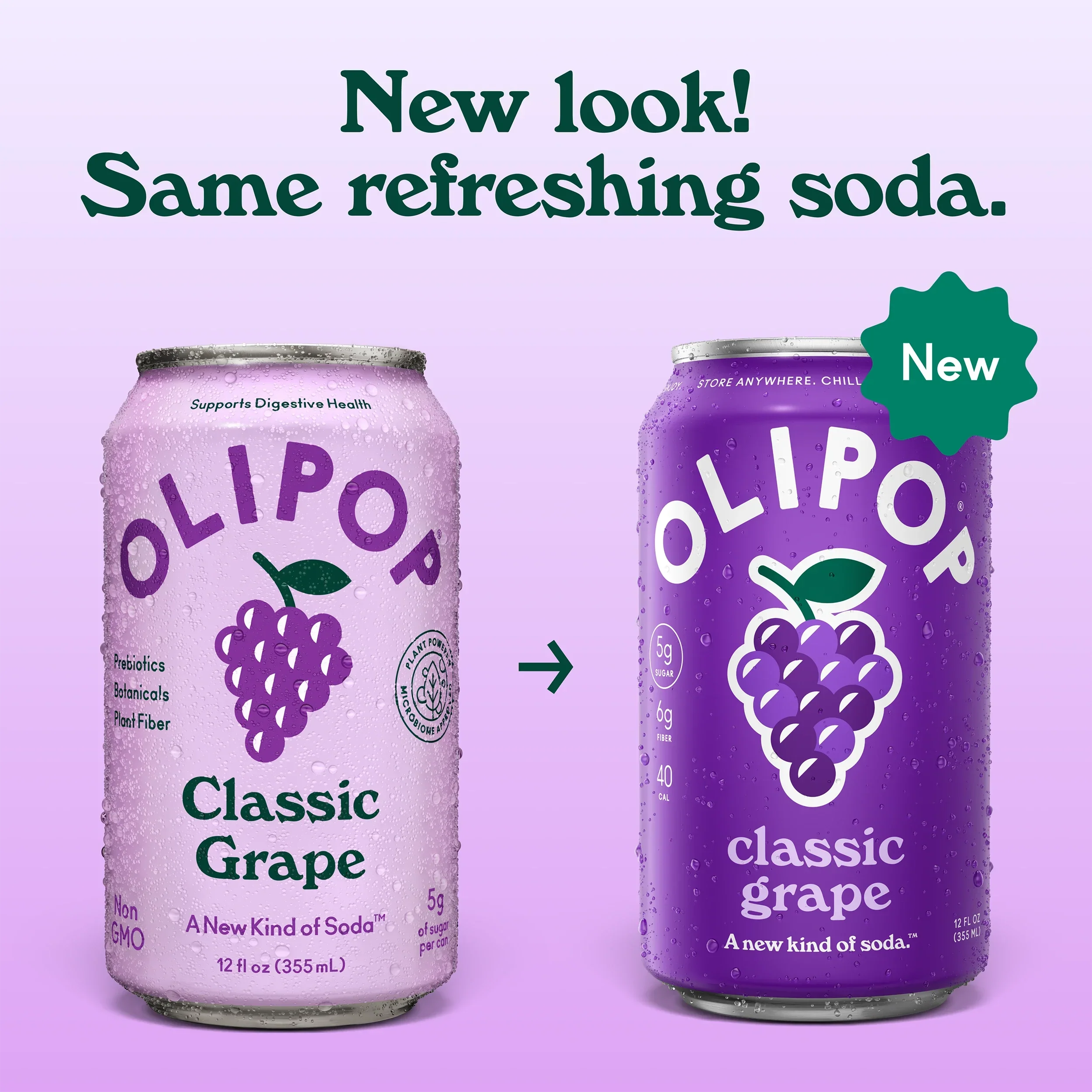 drinkolipopmalls.us.com