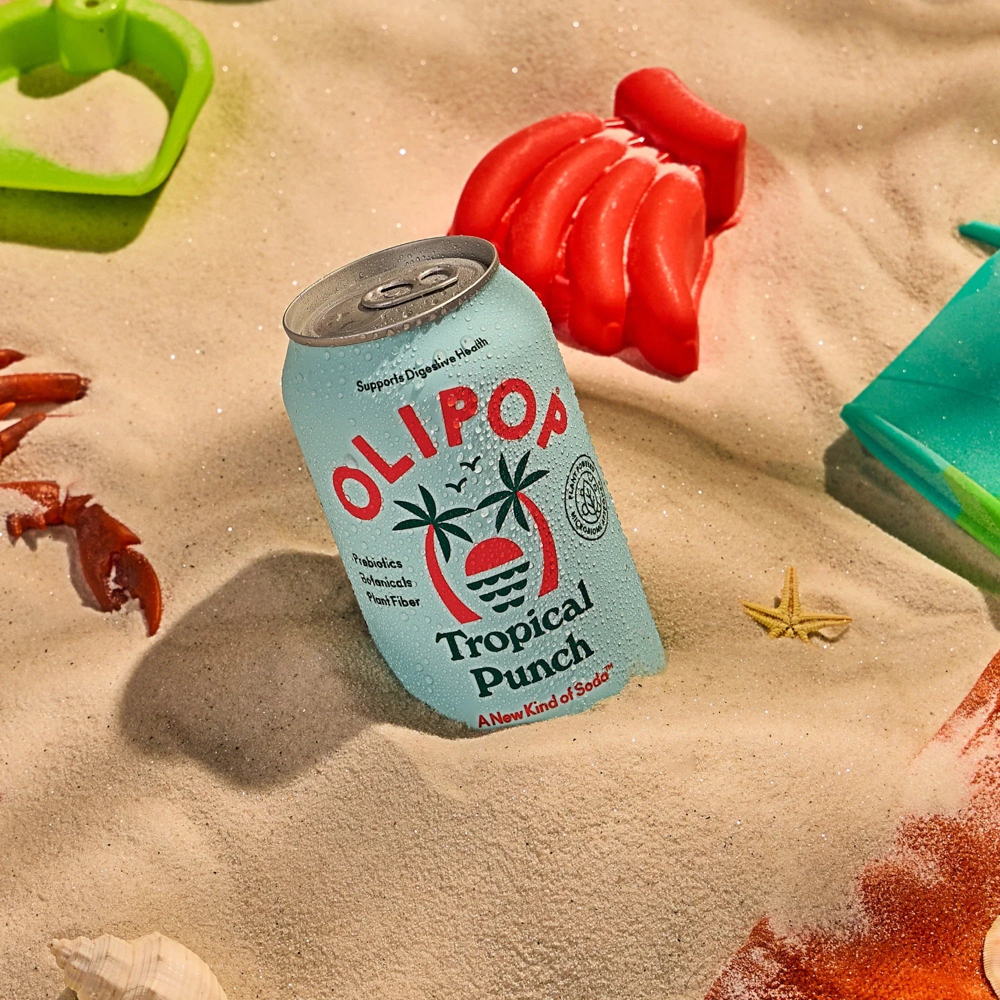 drinkolipopmalls.us.com