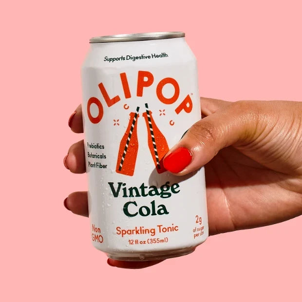 drinkolipopmalls.us.com