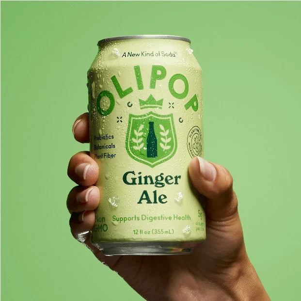 drinkolipopmalls.us.com