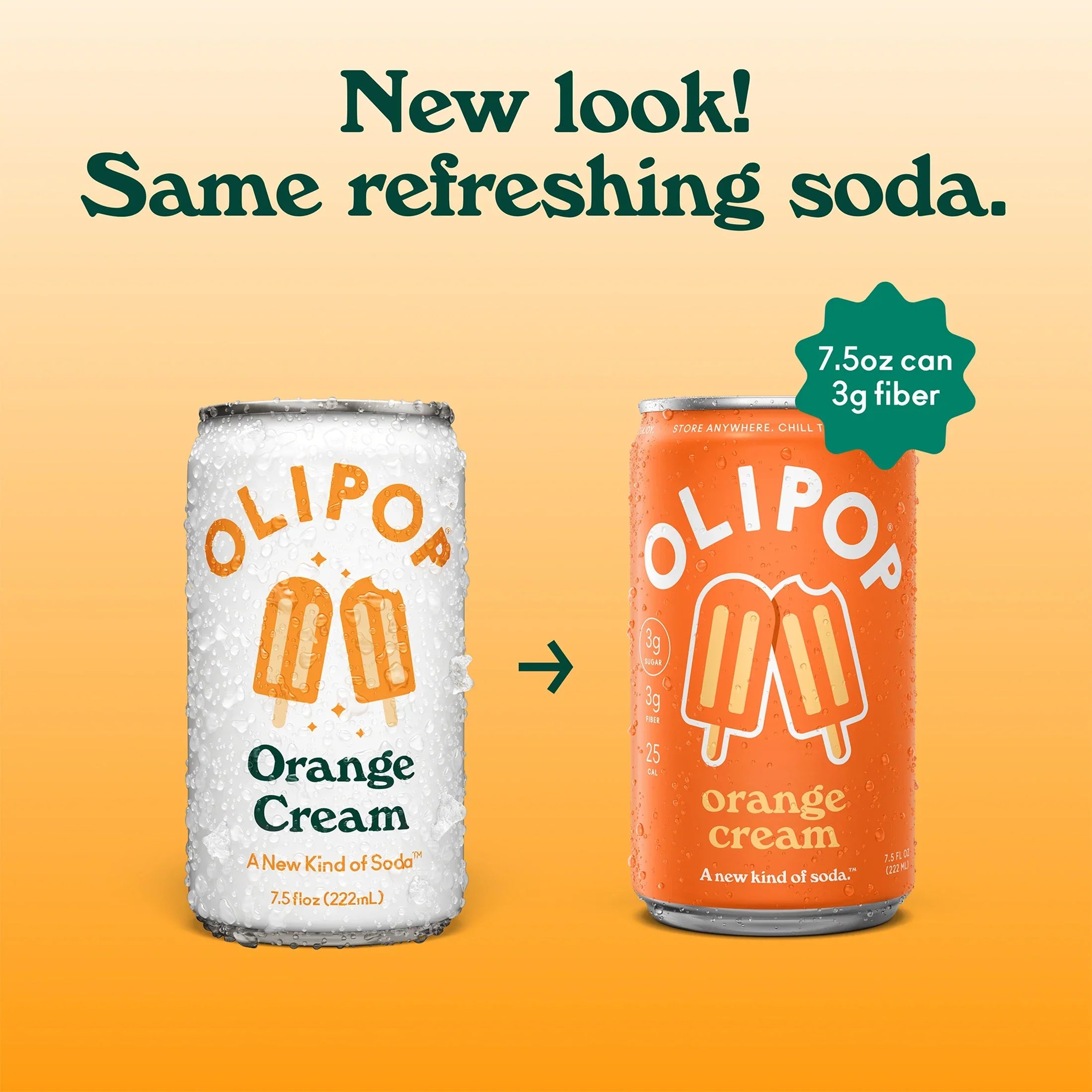 drinkolipopmalls.us.com