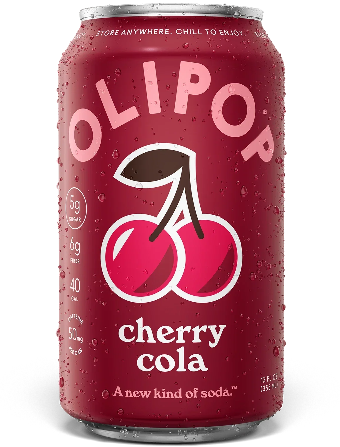 drinkolipopmalls.us.com