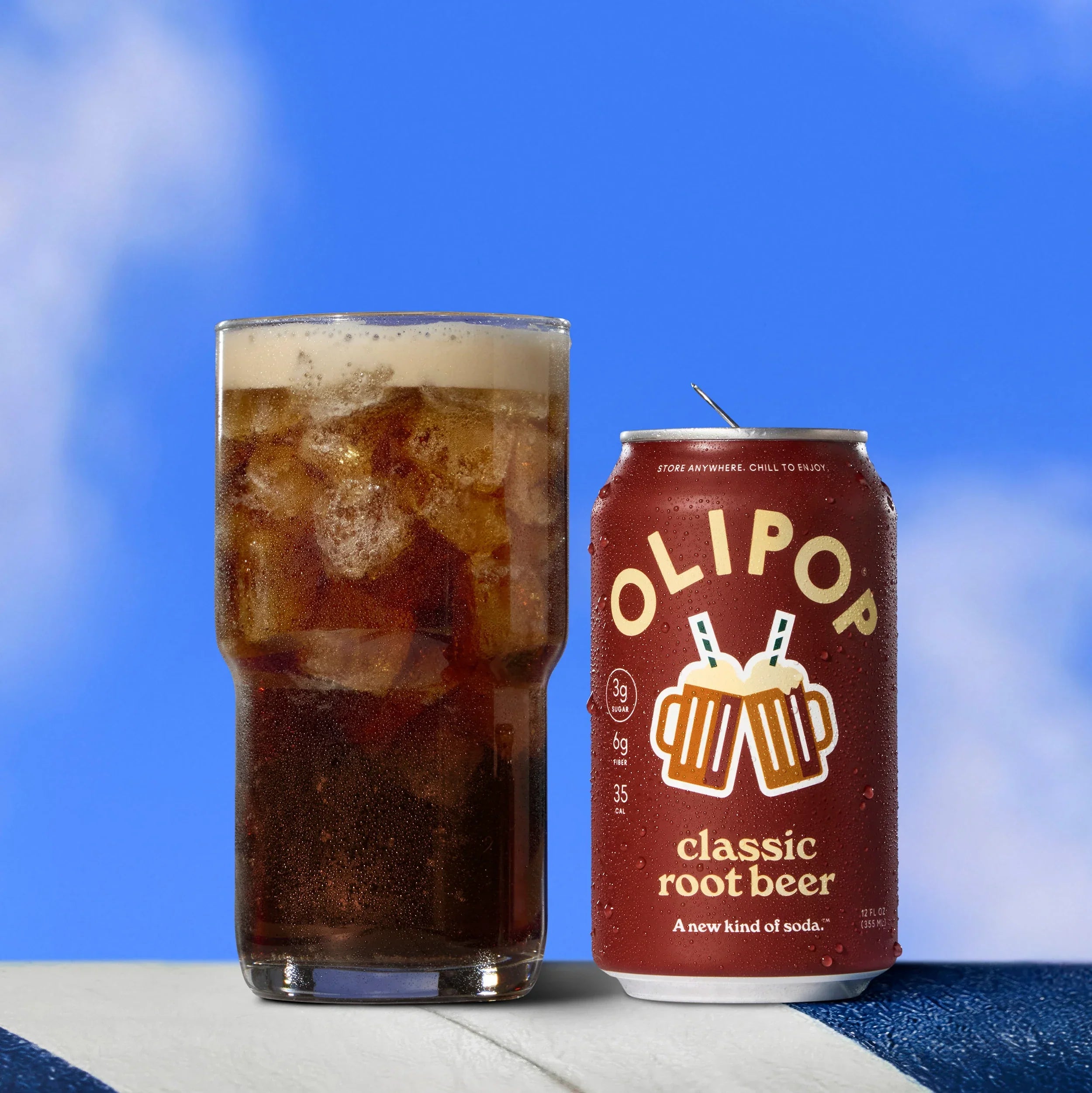 drinkolipopmalls.us.com