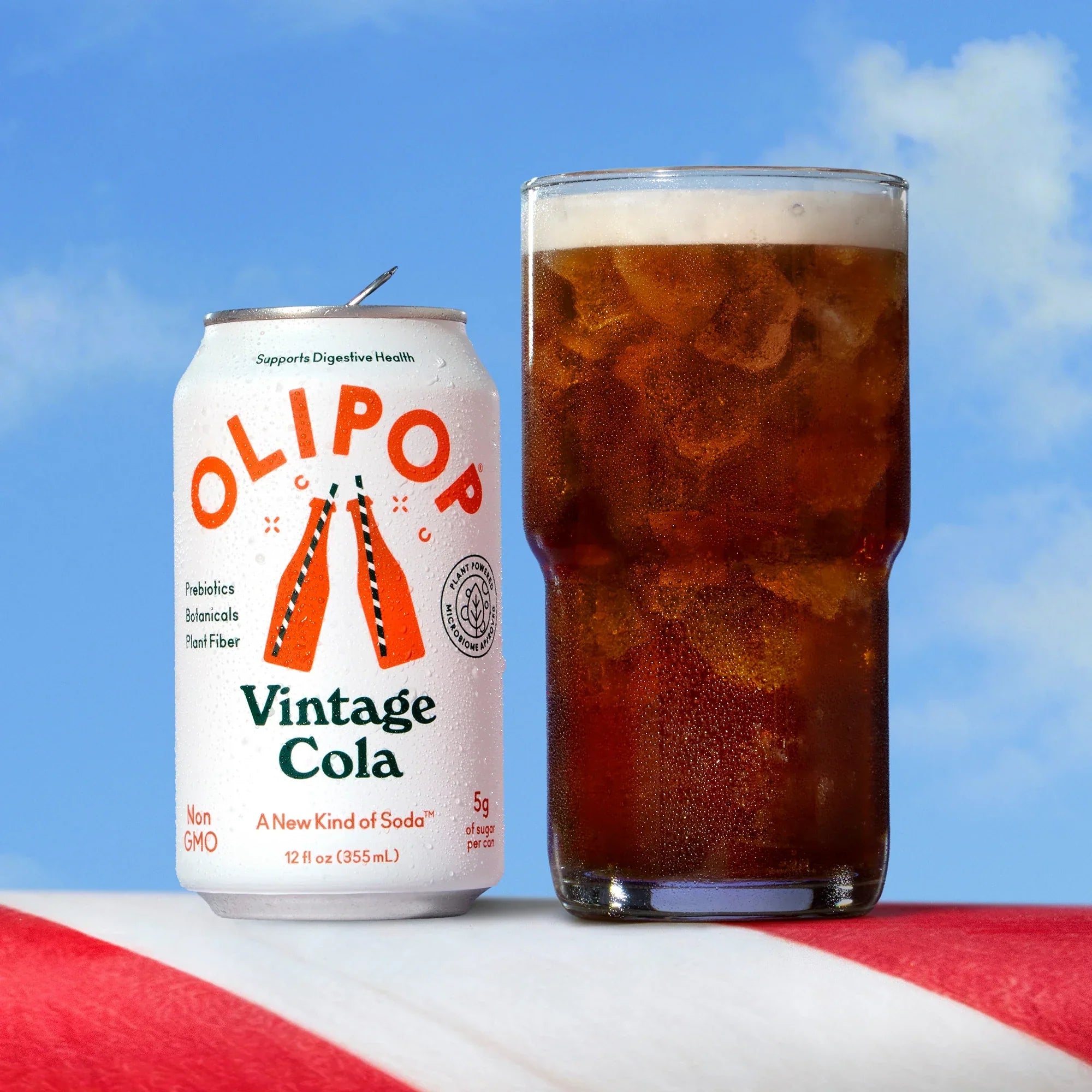 drinkolipopmalls.us.com