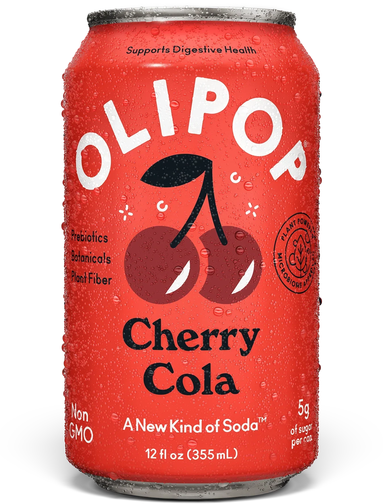 drinkolipopmalls.us.com