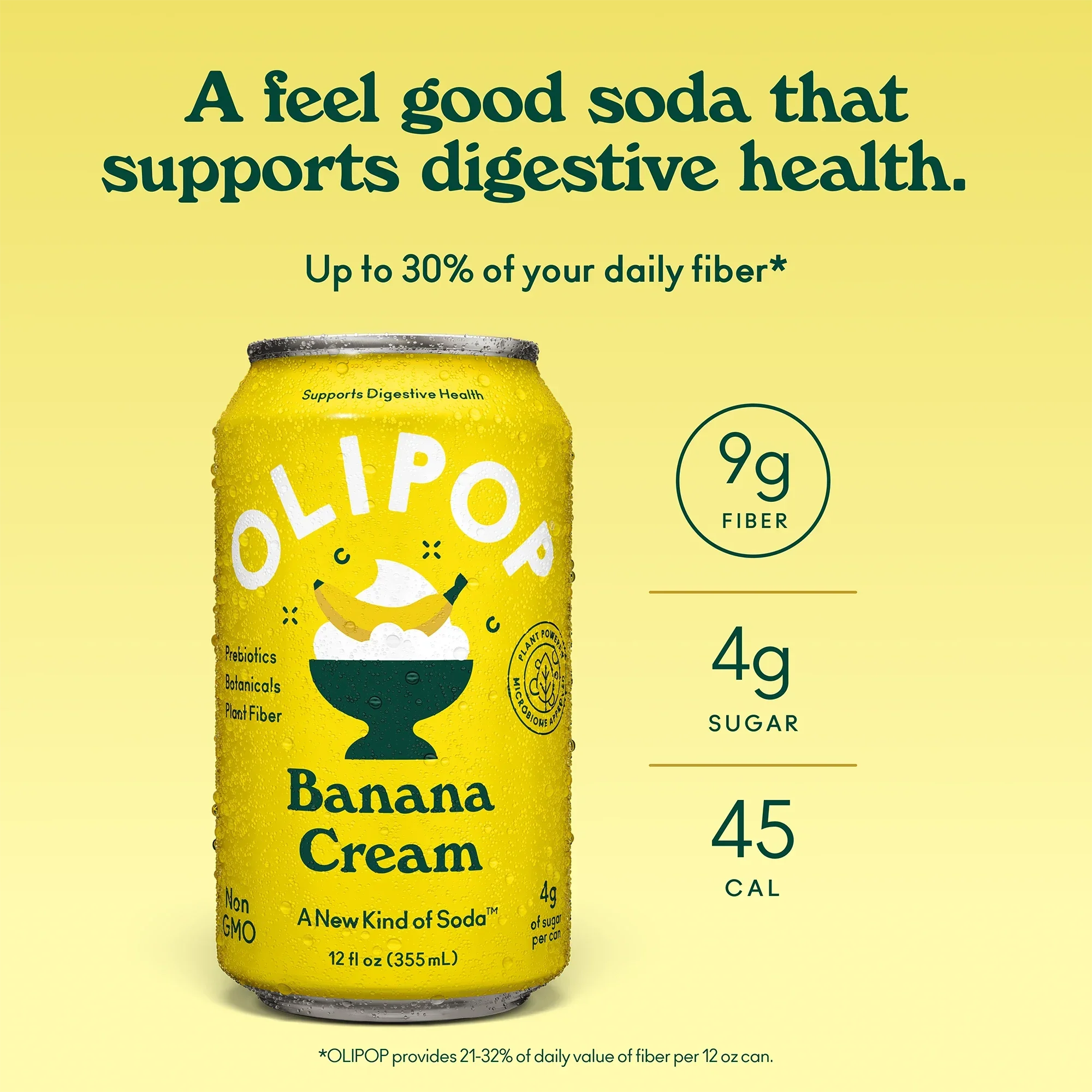 drinkolipopmalls.us.com