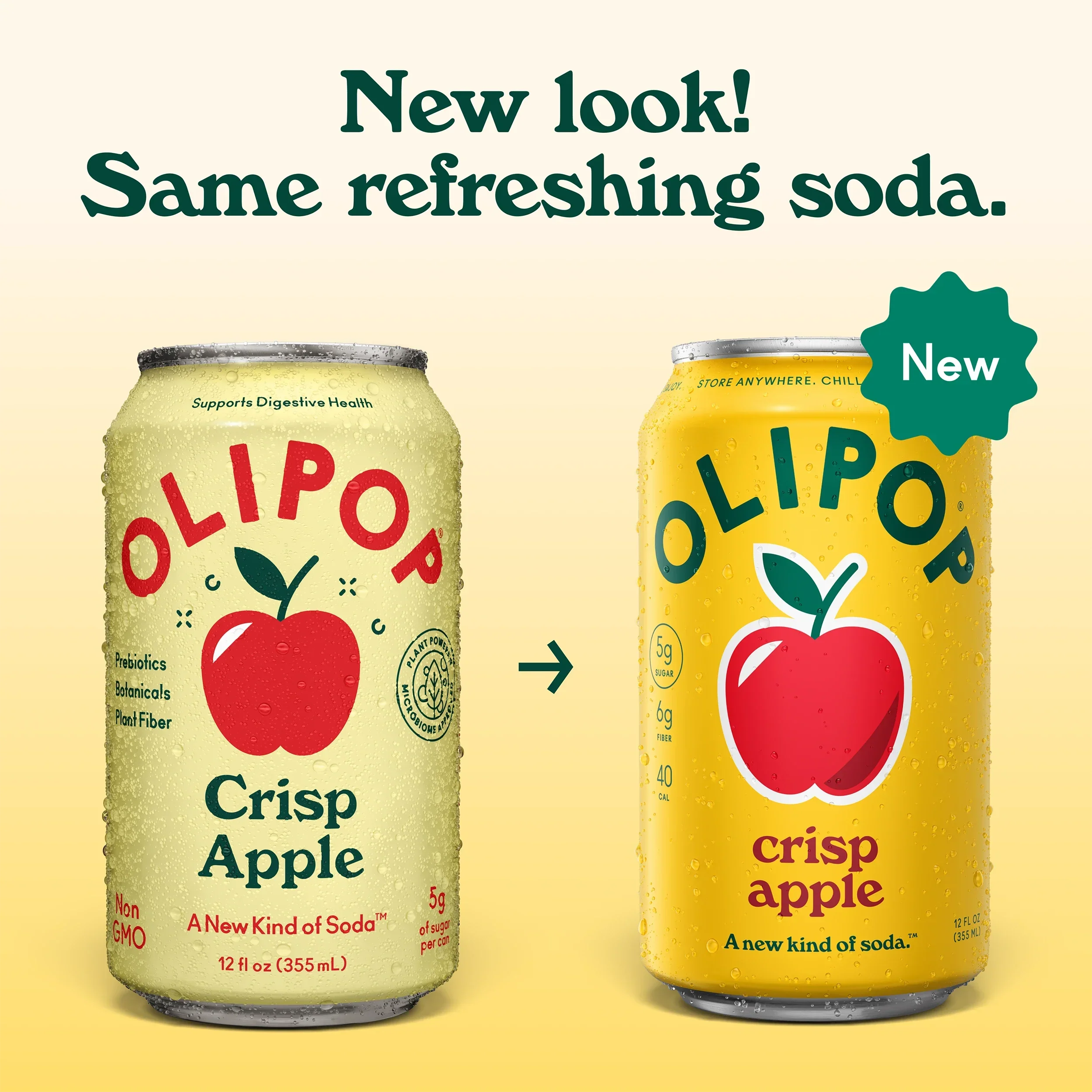 drinkolipopmalls.us.com