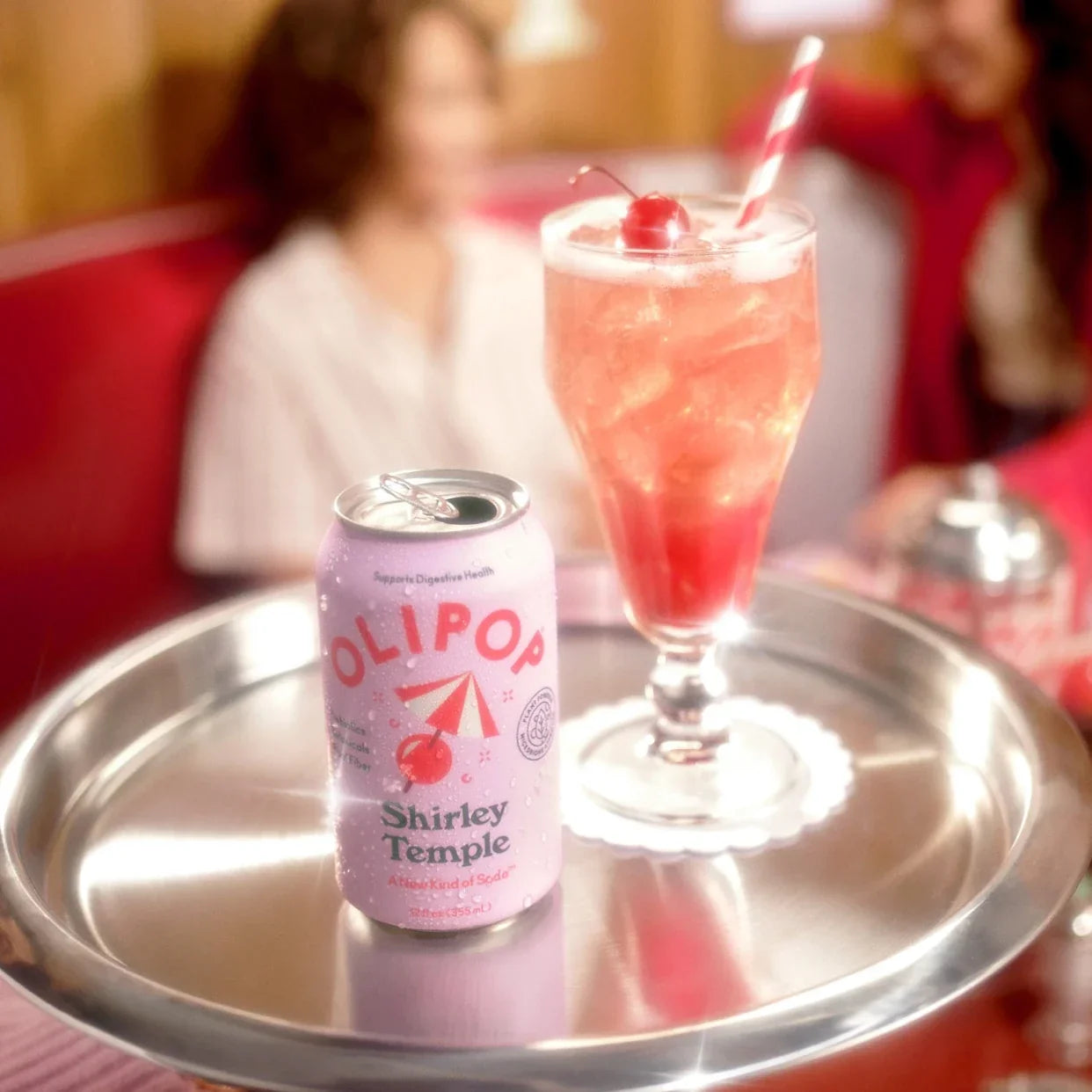 drinkolipopmalls.us.com