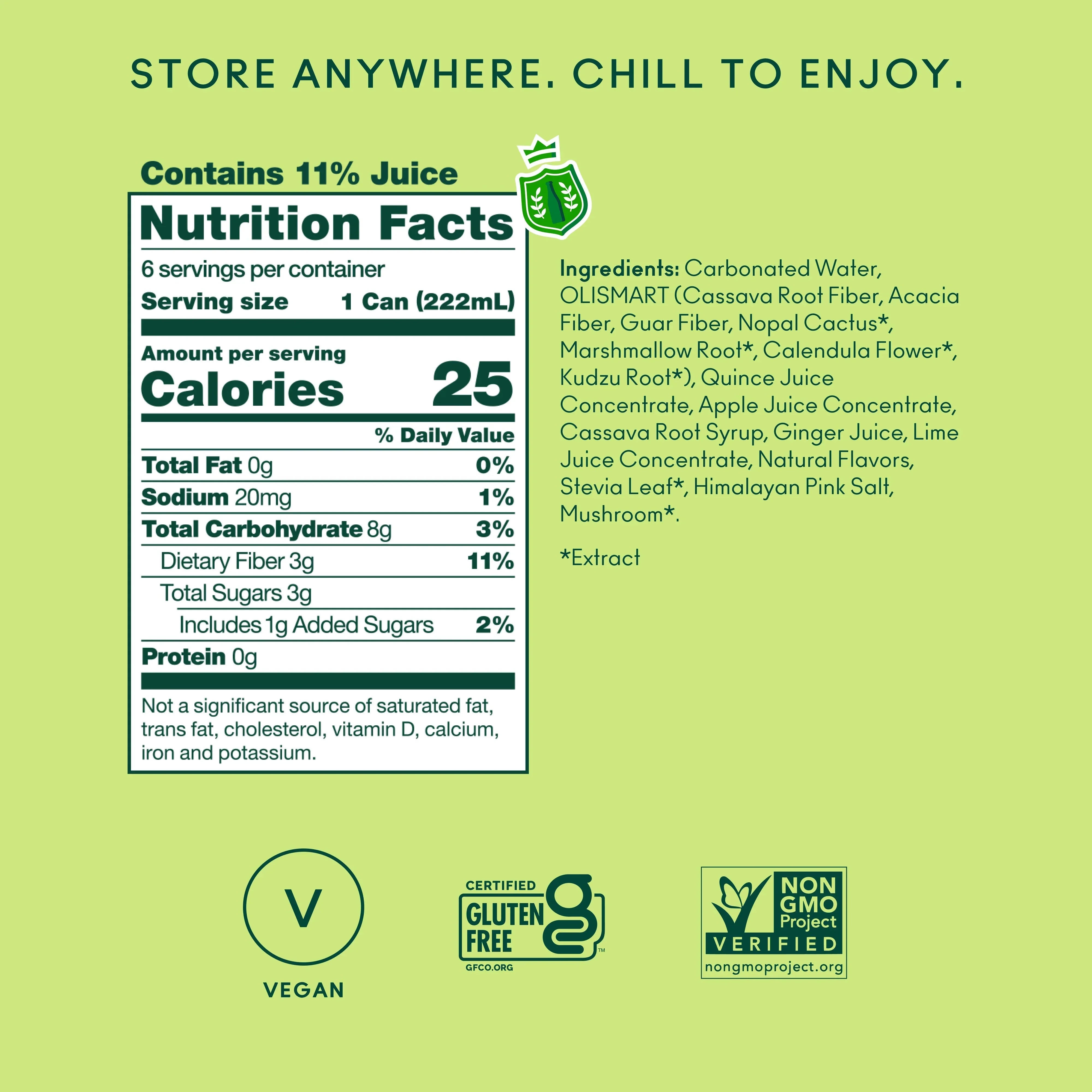 drinkolipopmalls.us.com