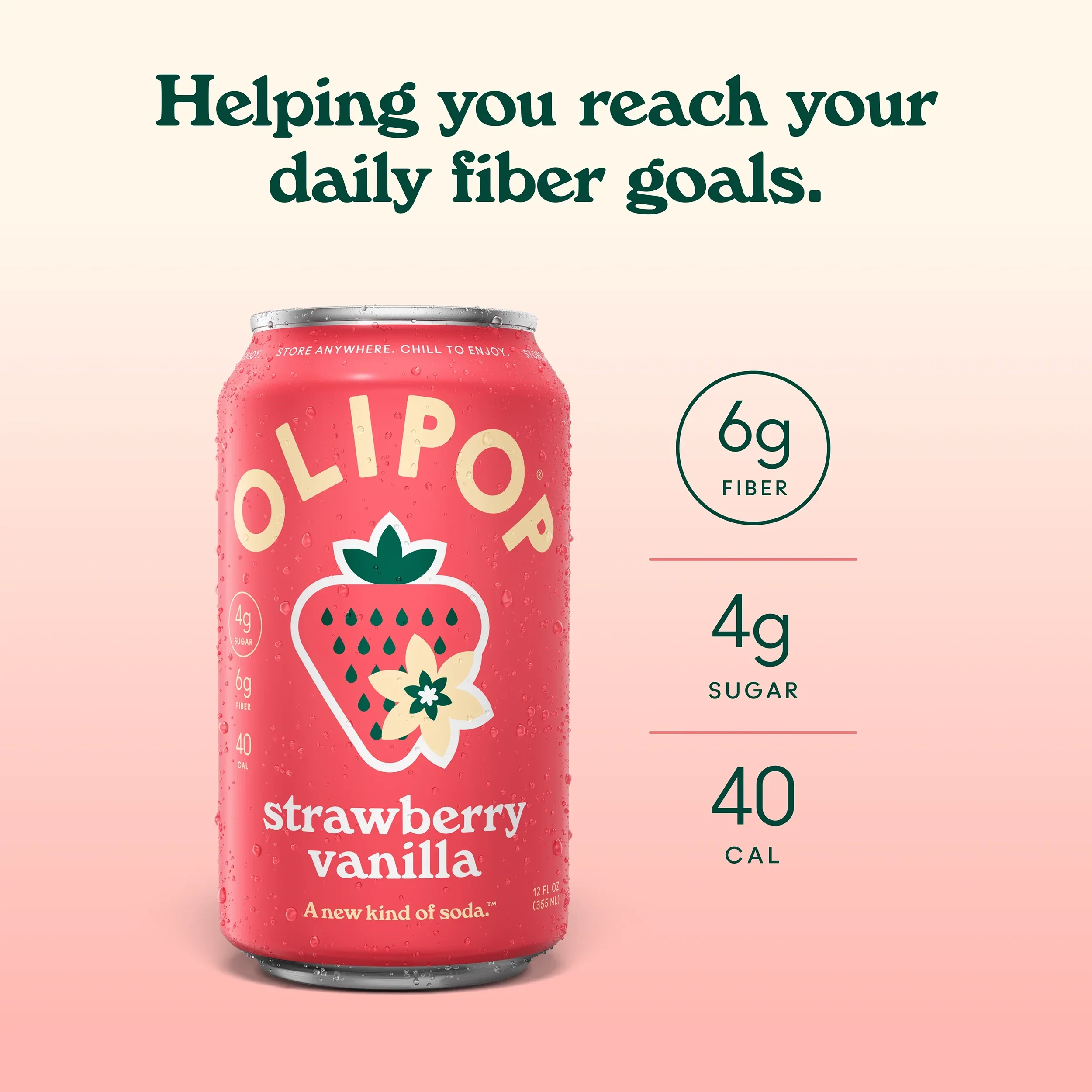 drinkolipopmalls.us.com