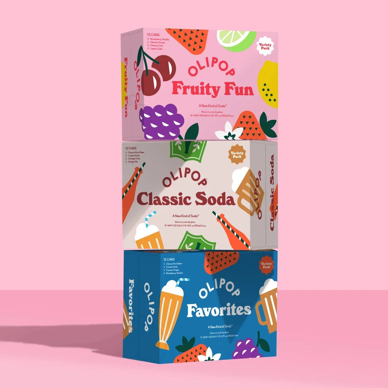 drinkolipopmalls.us.com