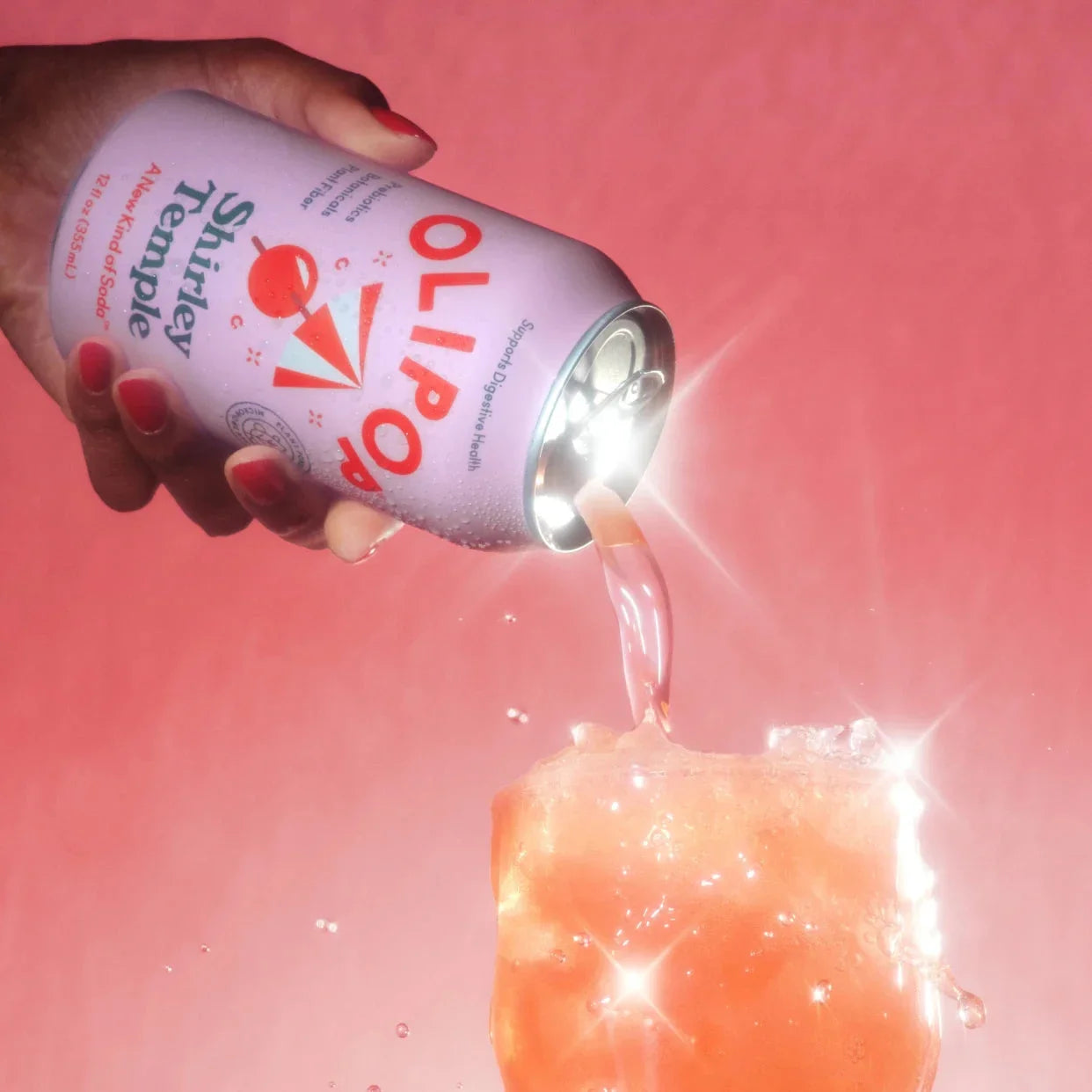 drinkolipopmalls.us.com