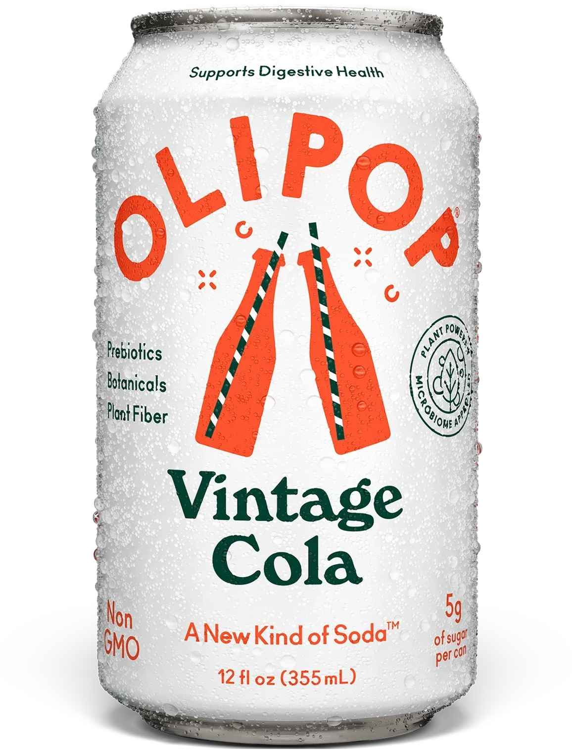 drinkolipopmalls.us.com