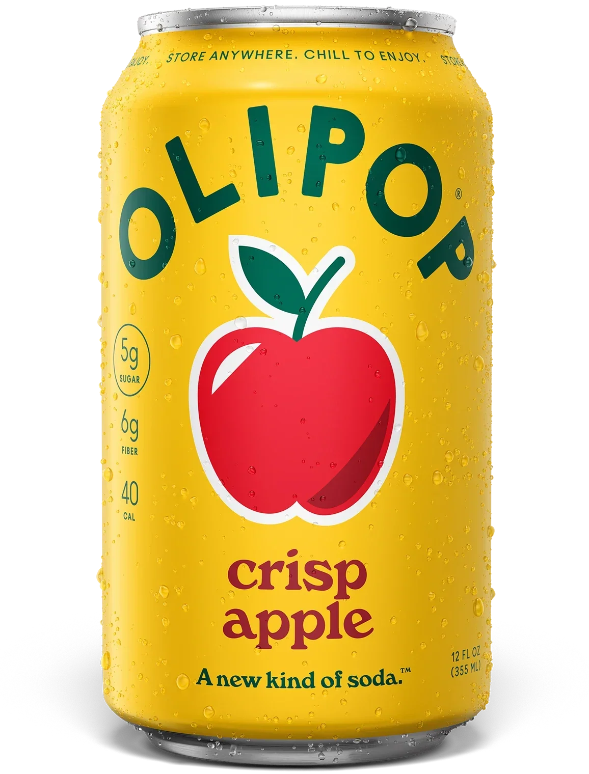drinkolipopmalls.us.com