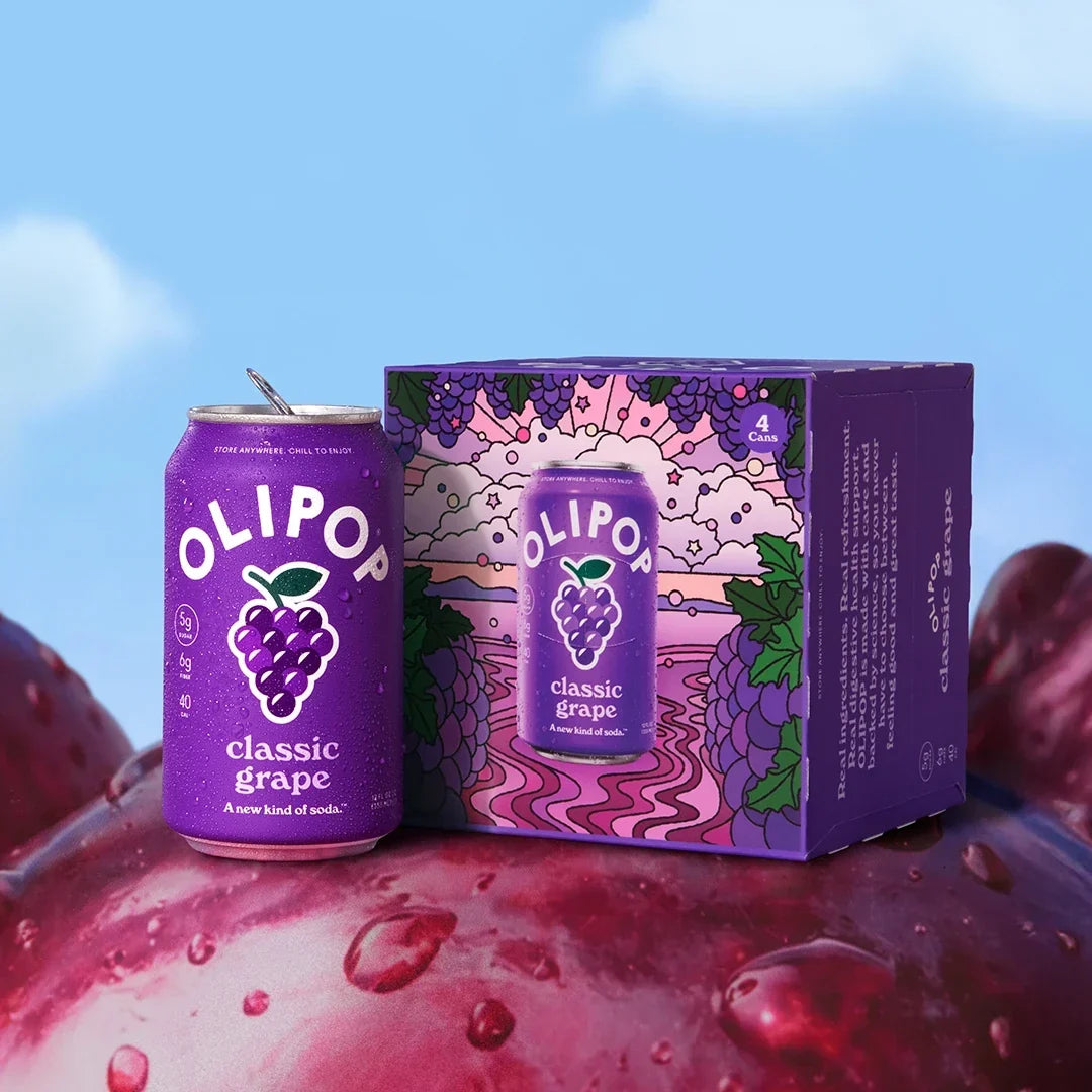 drinkolipopmalls.us.com