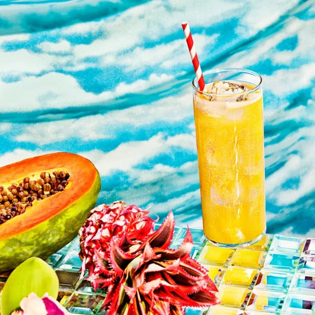 drinkolipopmalls.us.com