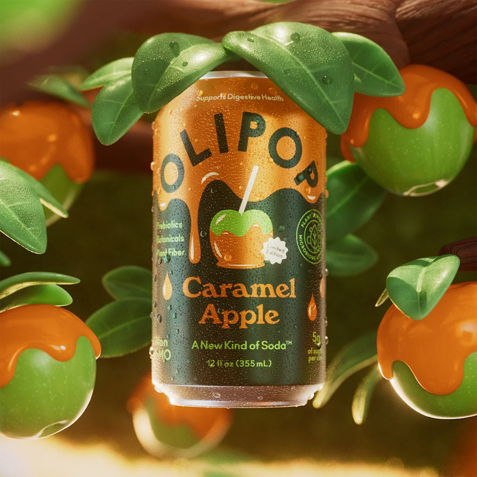 drinkolipopmalls.us.com