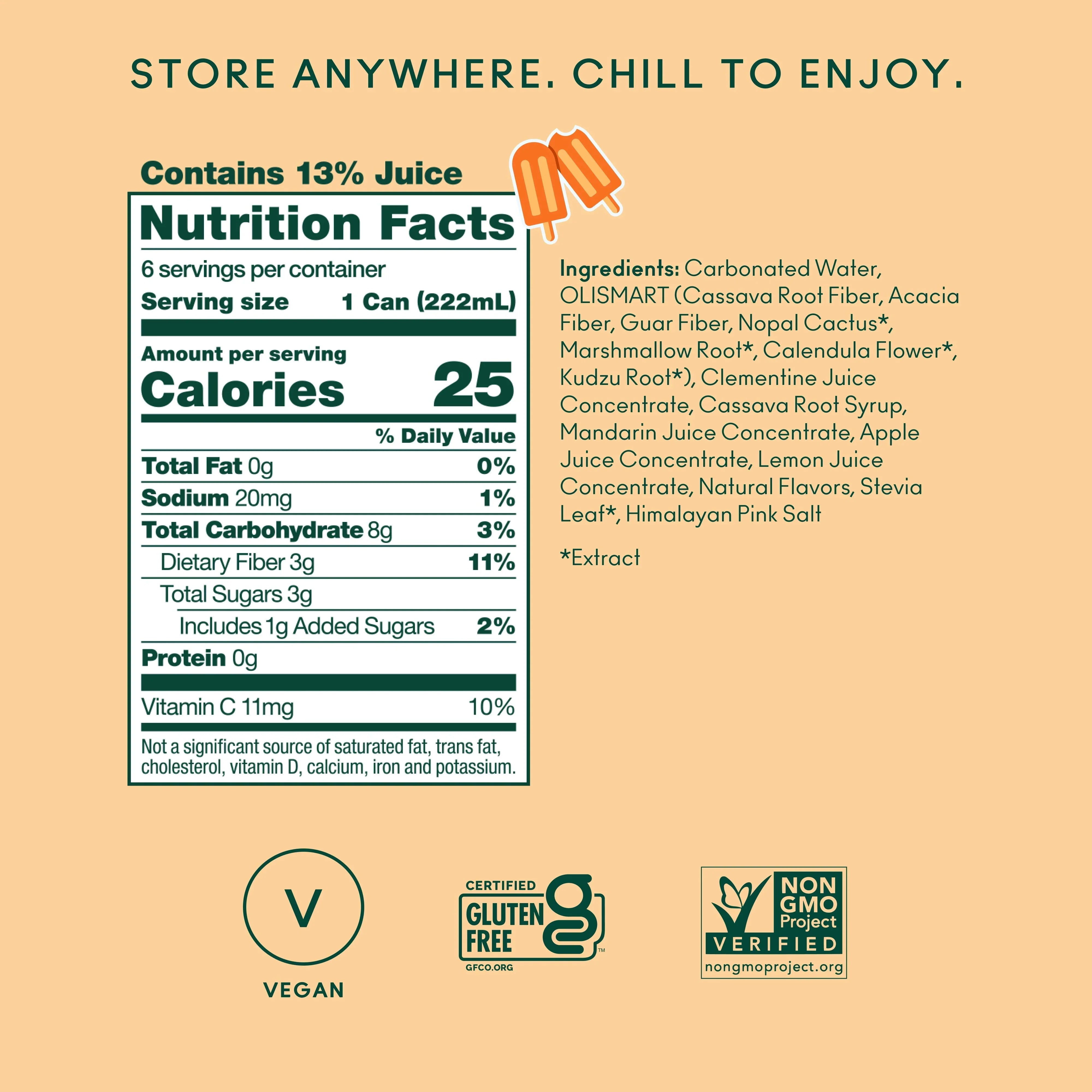 drinkolipopmalls.us.com