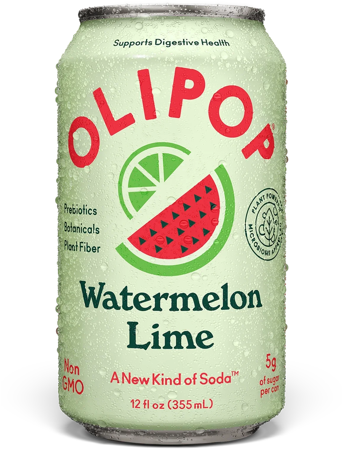 drinkolipopmalls.us.com