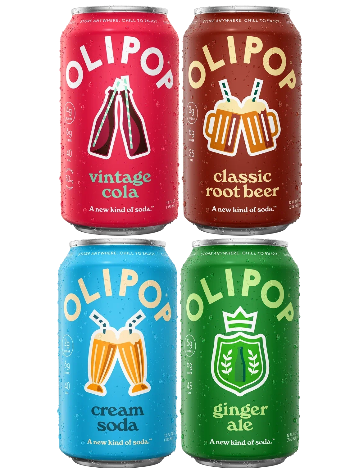 drinkolipopmalls.us.com