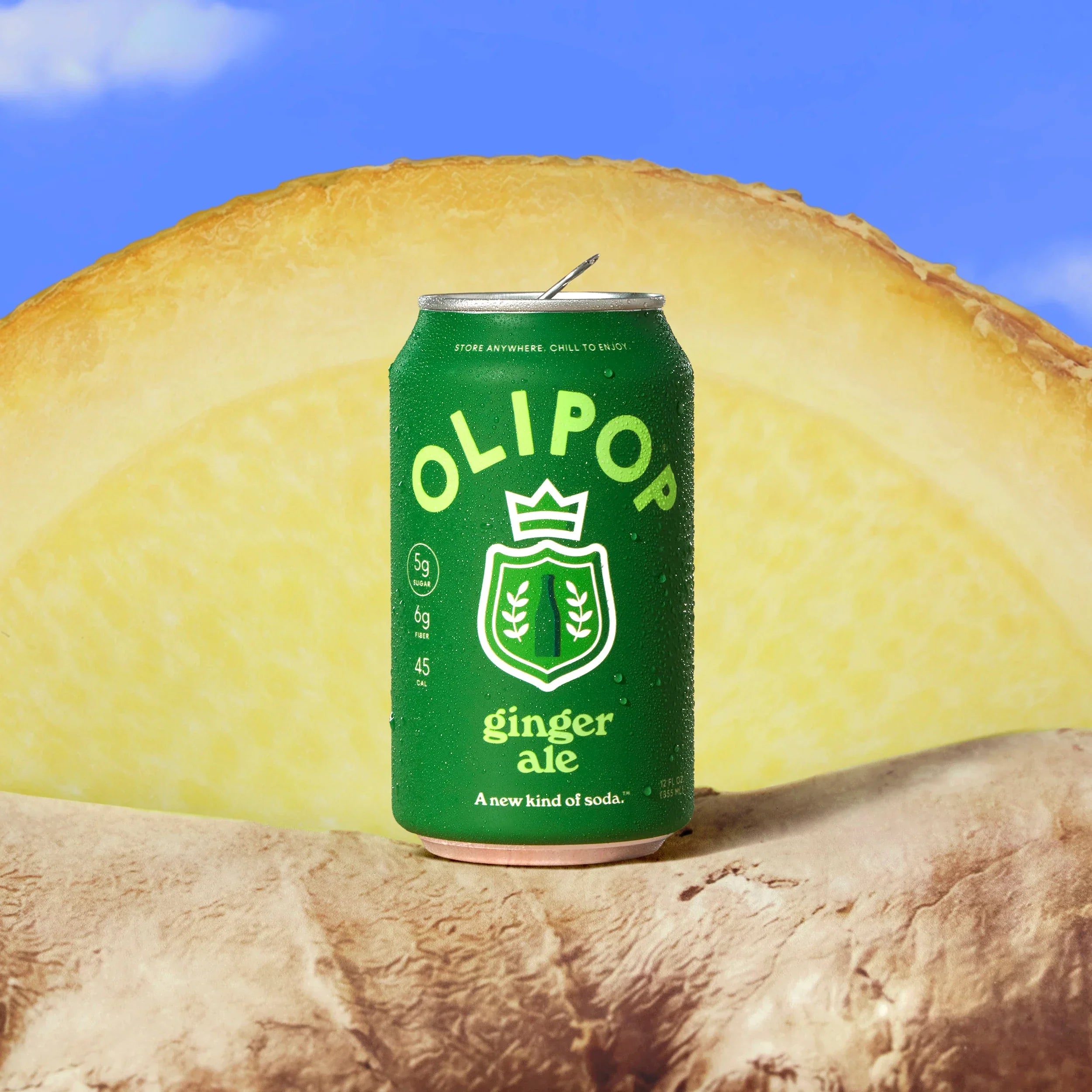 drinkolipopmalls.us.com