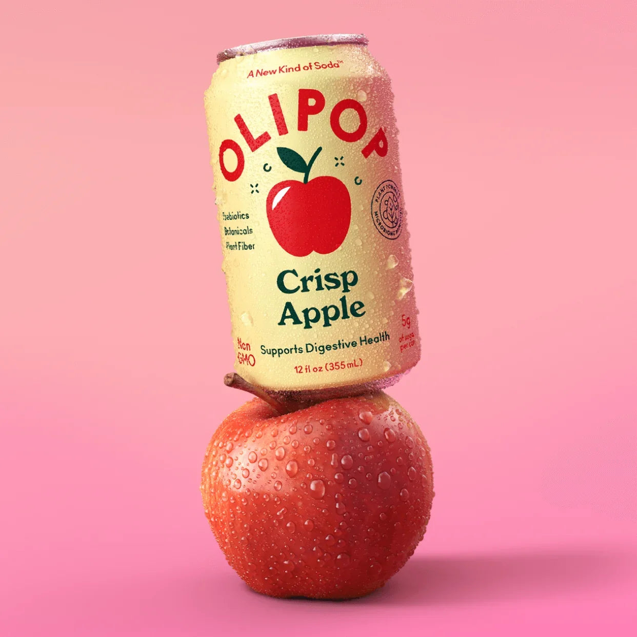 drinkolipopmalls.us.com