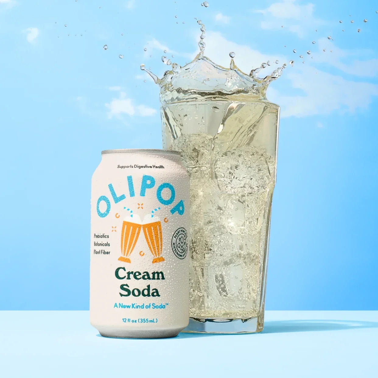 drinkolipopmalls.us.com
