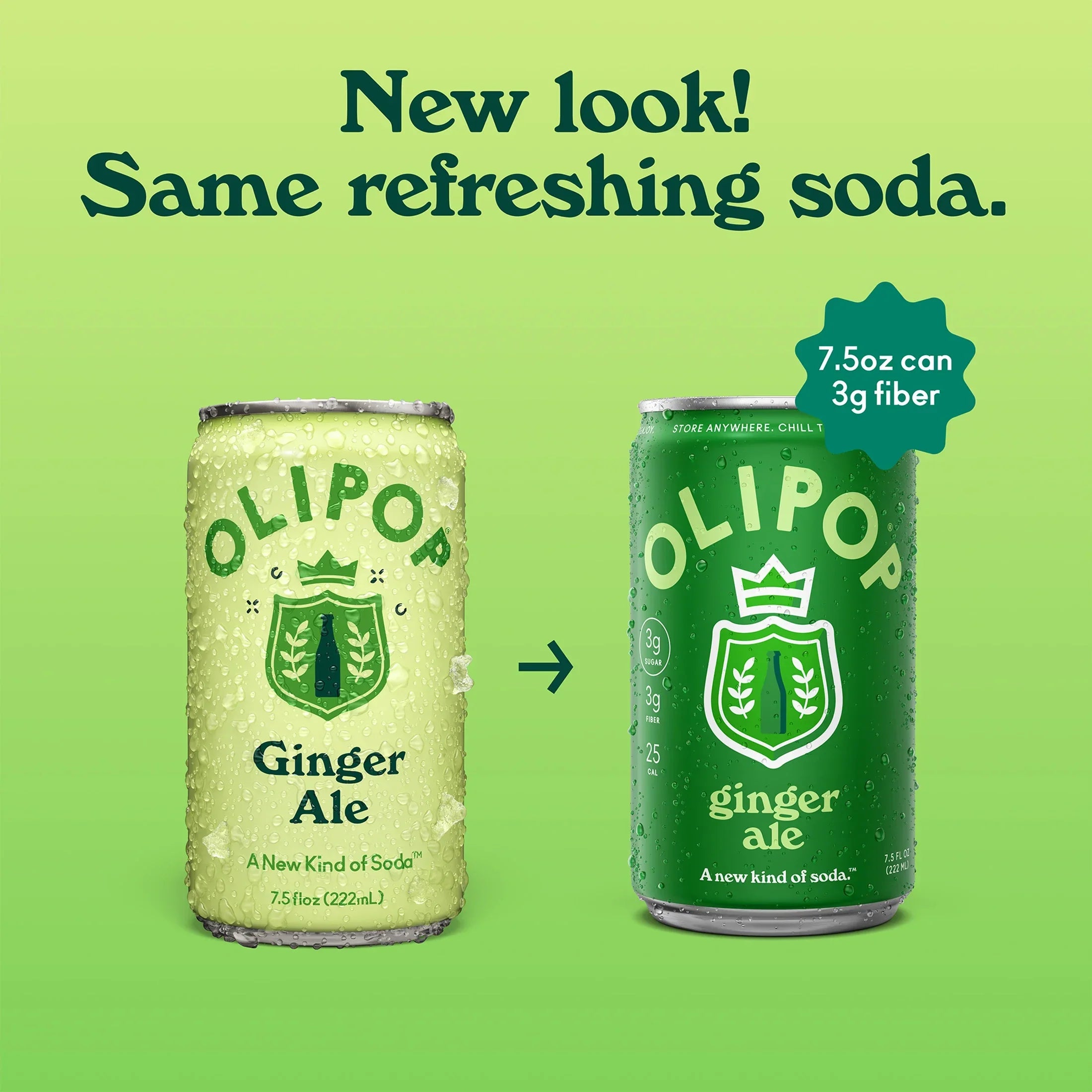 drinkolipopmalls.us.com