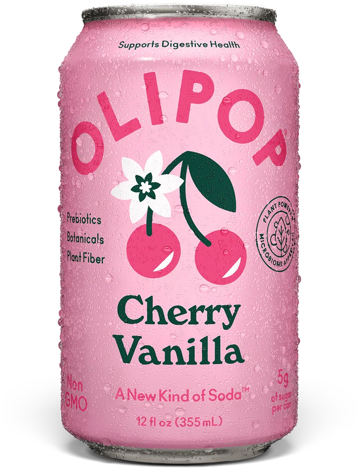 drinkolipopmalls.us.com