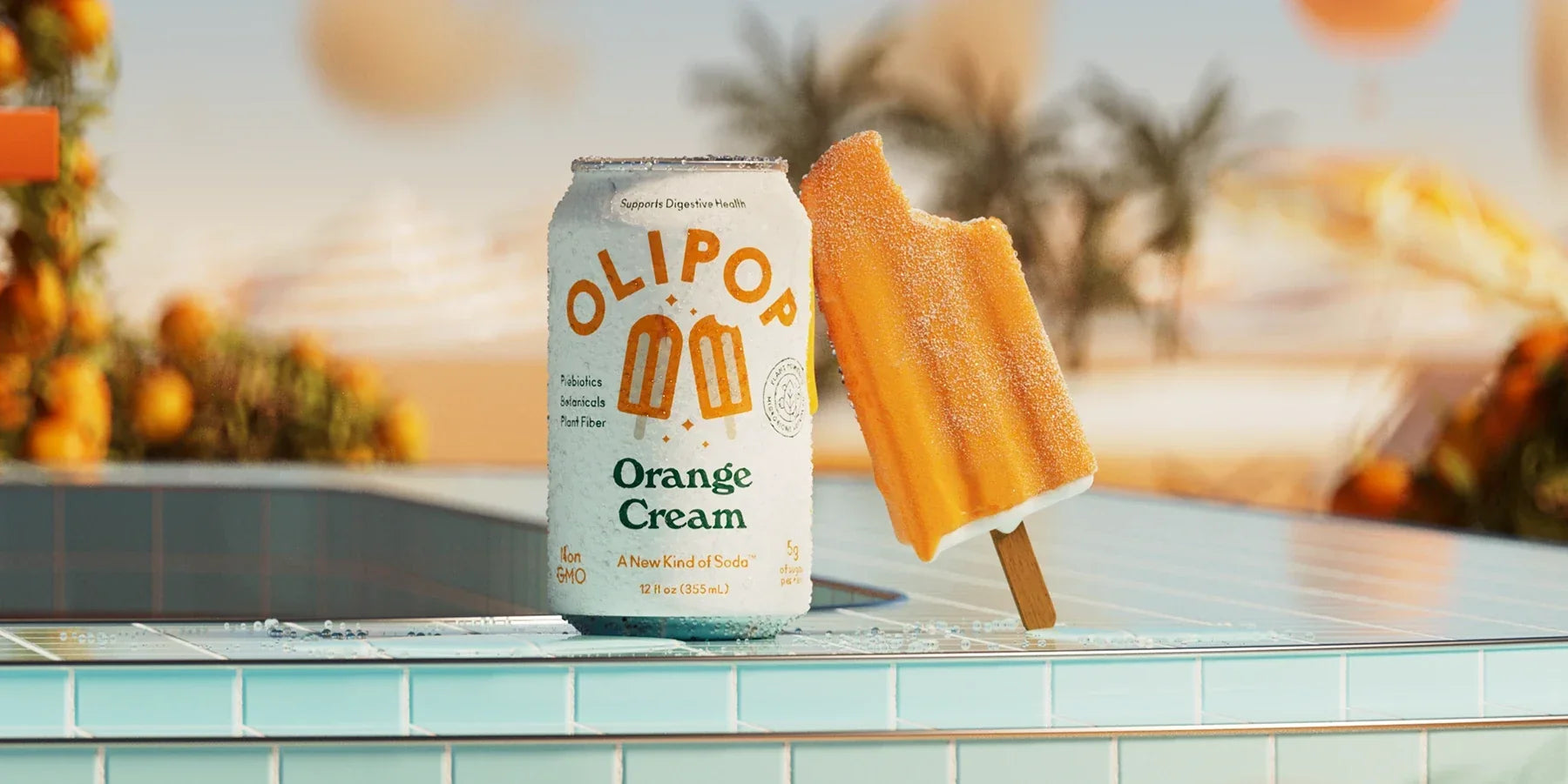 drinkolipopmalls.us.com