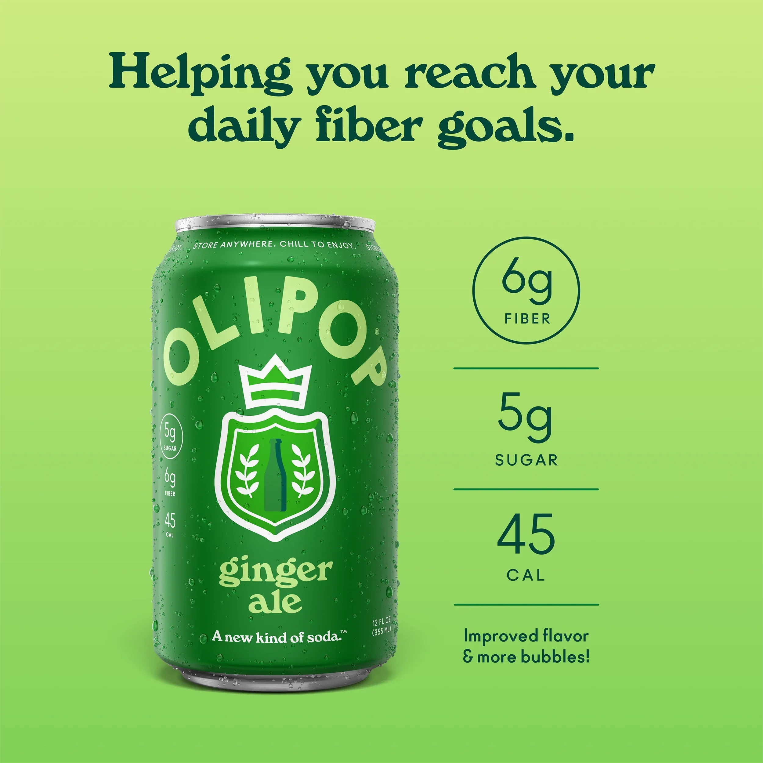 drinkolipopmalls.us.com