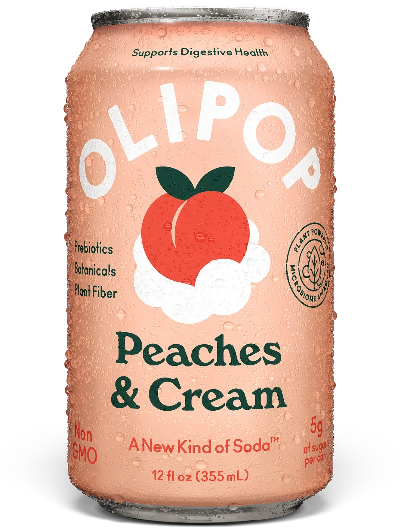 drinkolipopmalls.us.com